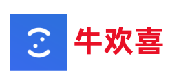 株洲县悦美科技公司